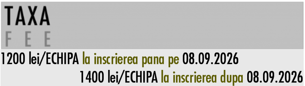 2026taxa